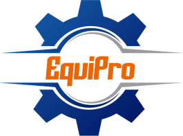 equipro_tracteur_motoculteur_agriculture