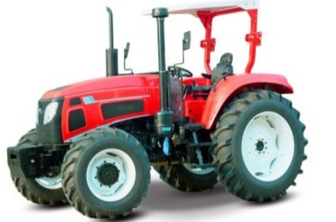 equipro_agriculture_tracteur_motoculteur