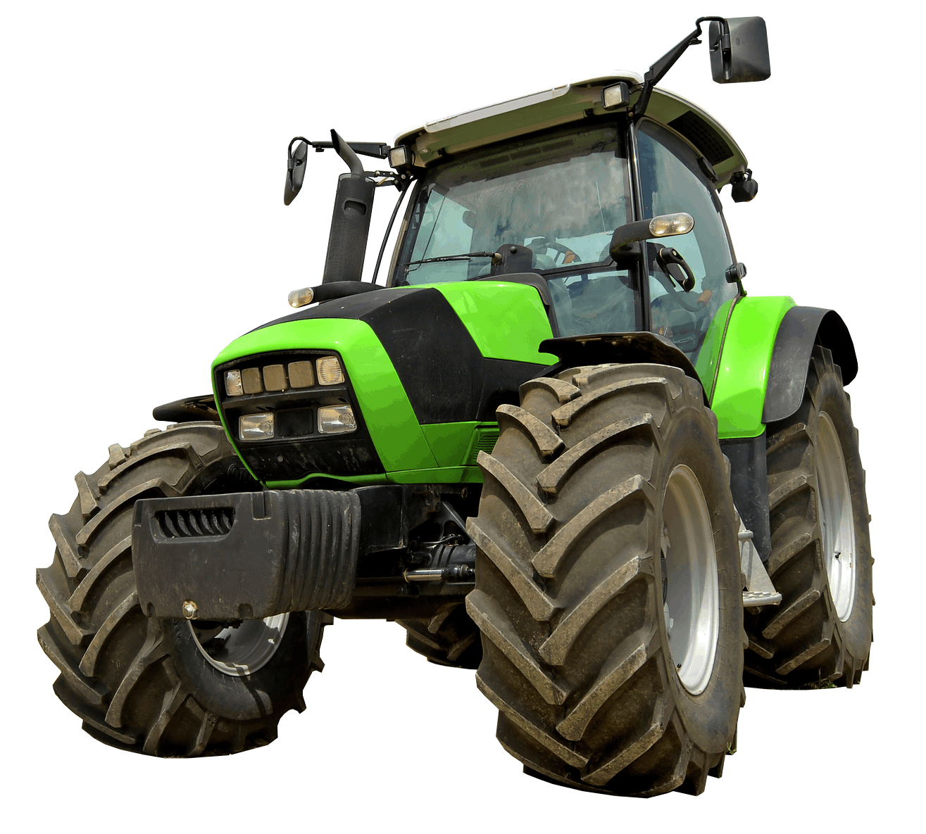 equipro_agriculture_tracteur_motoculteur