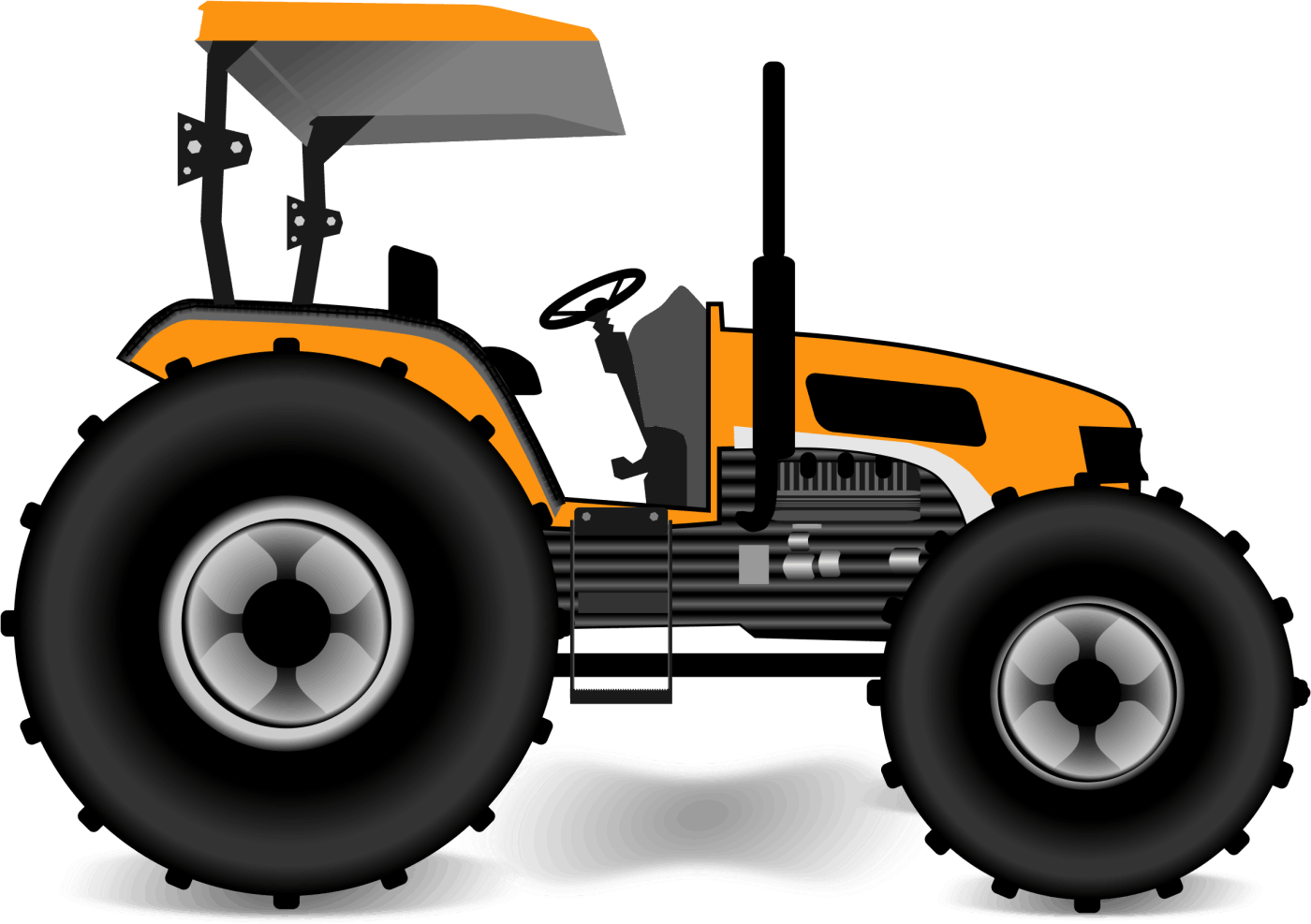 equipro_agriculture_tracteur_motoculteur