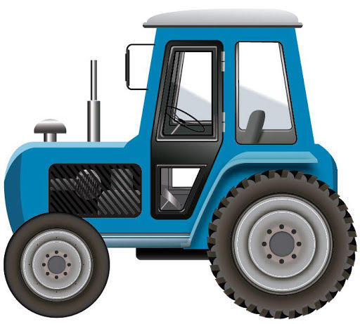 equipro_agriculture_tracteur_motoculteur