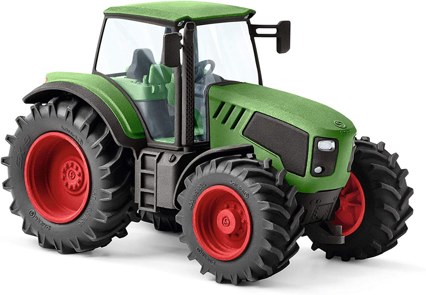 equipro_agriculture_tracteur_motoculteur
